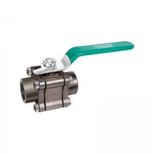 > </div>
<div class=